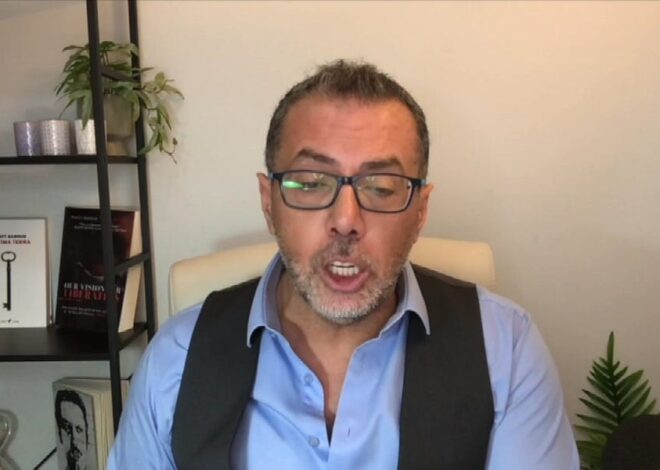 Is UNSC Resolution 2803 a ‘Peace Plan’ or a New Mandate Over Palestine?