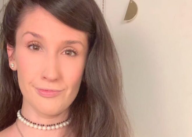 These extremists are destroying America!