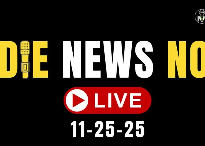 War Criminal Protest in DC, Silencing Vedmore By Copyright, More ICE Abuses