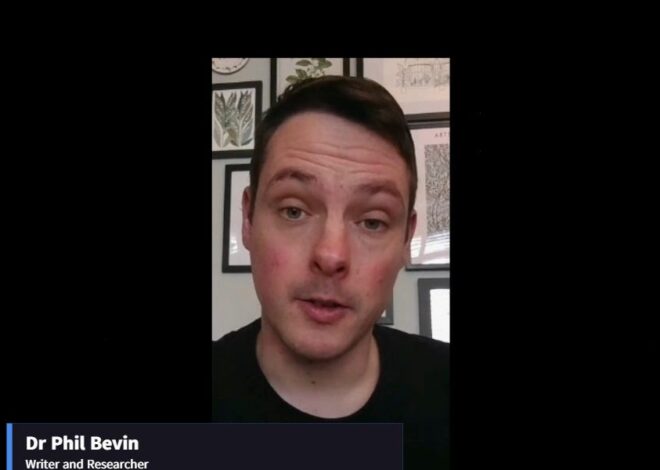 Agent Provocateurs – by Aya