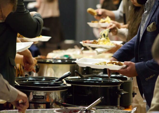 How Progressive Civic Groups Can Avoid Weakening Themselves