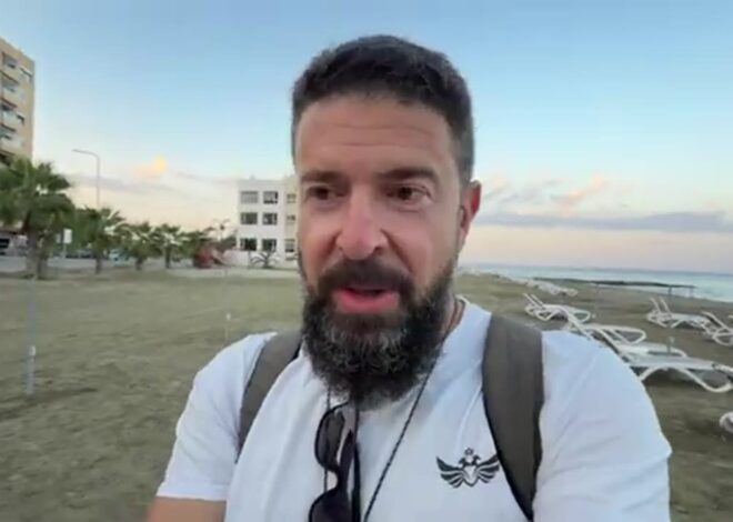 Medvedev, World Kindness Day. Maduro’s message to Trump. Zelensky wants $160B. Song downs Kinzhal