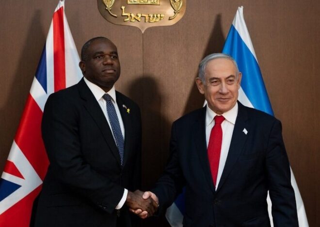 Betraying the underdog in Gaza