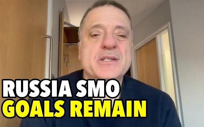 YouTube SITREP Part 1 – 2025-11-26