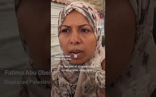 Situation Reports Part 2 – 2025-11-10