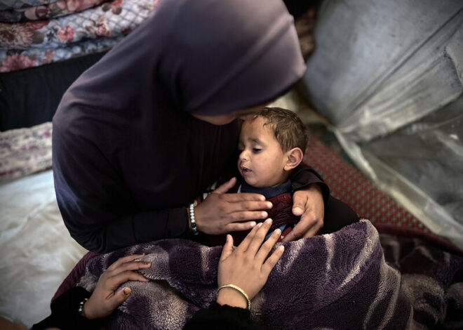 I give birth in two months