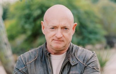 Pentagon Opens Investigation Into Sen. Mark Kelly Over Call for Troops to Disobey Unlawful Orders