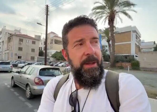 Mamdani wins, DEMs sweep. Trump, Venezuela military options. Ukraine military angry with Zelensky