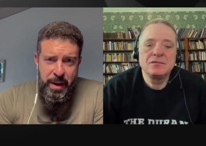 Q & A: ‘Imminent defeat’ and push for a deal