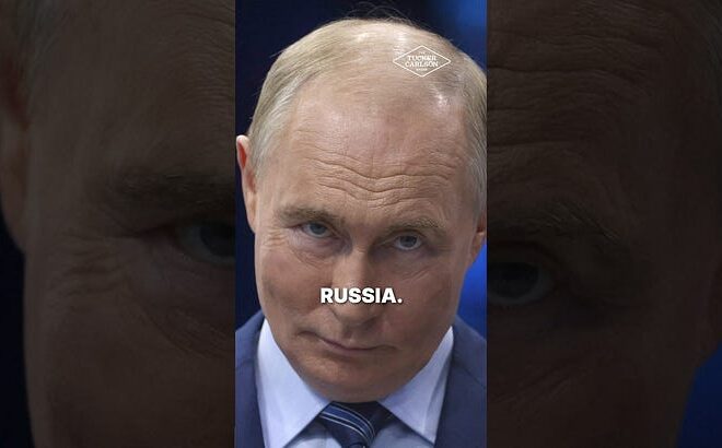 YouTube SITREP Part 2 – 2025-11-30