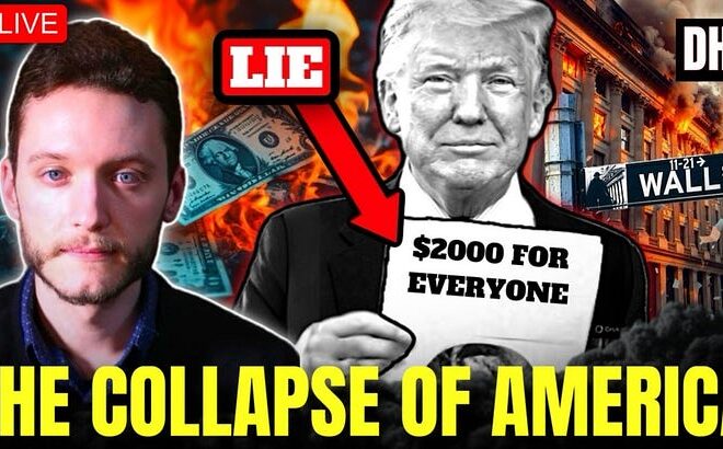 LIVE w/ Ben Norton TONIGHT Nov 10th 8:30pm eastern 5:30pm pacific!