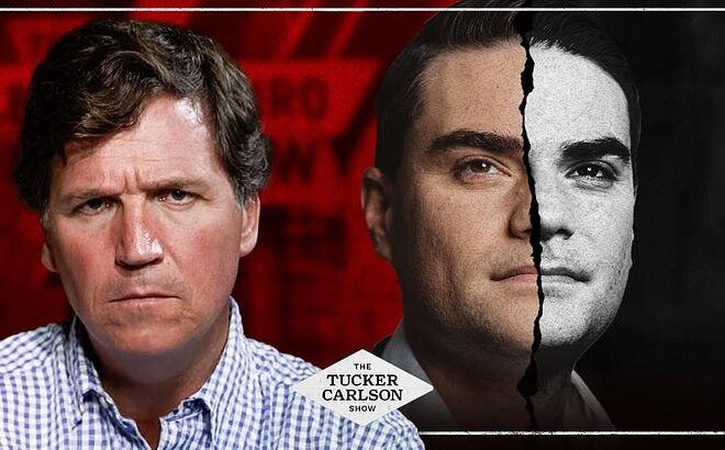 Situation Reports Part 2 – 2025-11-14