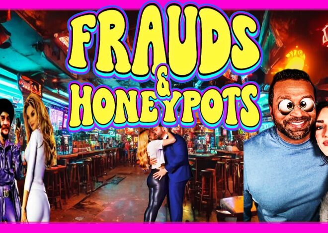 #135 F, Marry, Kill VP Edition | Open Lines | Monday Mess