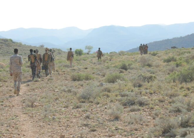 US Bombs Somalia for the 90th Time This Year