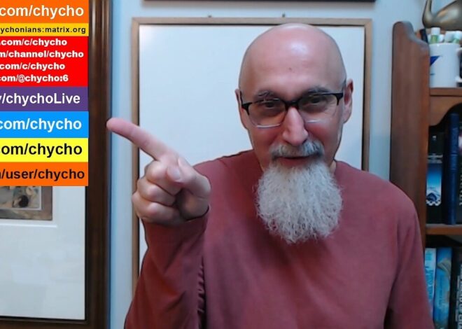 Investing & Personal Finance (Gold & Silver) & Comic Book haul #110 — Sunday, Nov 2, 2025 [ASMR]