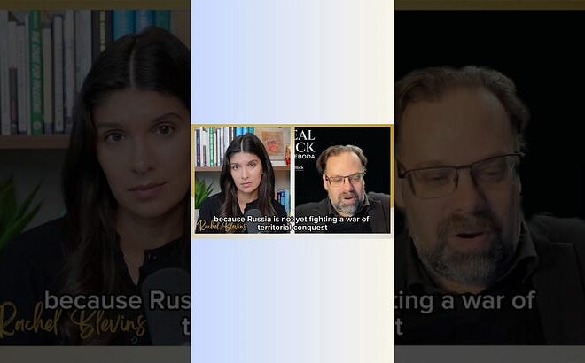 Situation Reports Part 1 – 2025-11-15