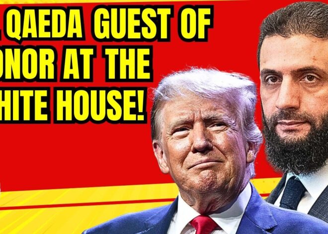 Indie Media Prove RIGHT About Syria The Whole Time!