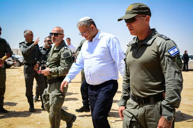 The ‘Post–9/11 Method’ – Consortium News