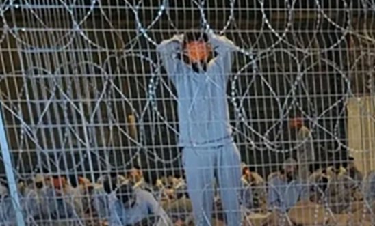 Israel Has a ‘De Facto Policy’ of Organized Torture: UN Committee Report