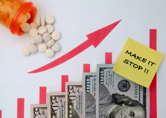 In OtherWords: November 26, 2025