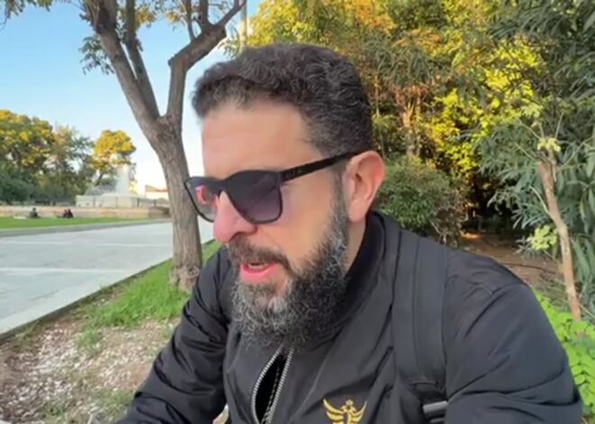 BIG 3 + TUSK not happy with Trump plan. WaPo, Tomahawks & Donbass Security Wall. CIA Maduro leaflets