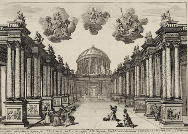 No One to Save Us But Ourselves – Consortium News