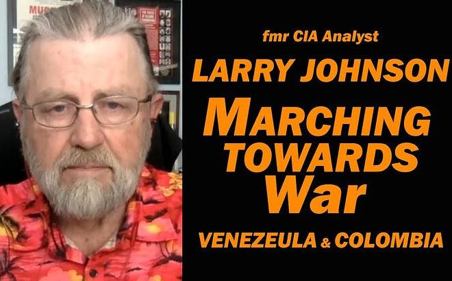 Situation Reports Part 1 – 2025-11-03