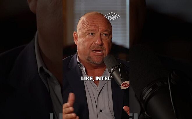 Situation Reports Part 2 – 2025-11-05