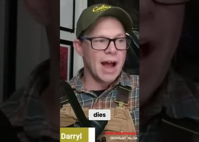 Nick Fuentes, His Audience, and His Influence