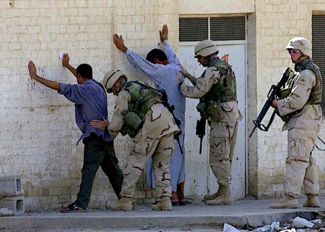 The Meaning of Consortium News – Consortium News