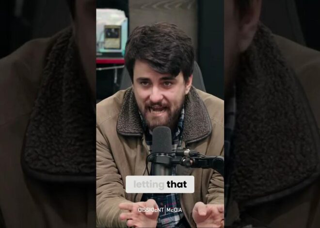 How close are we to Weimar at this point?