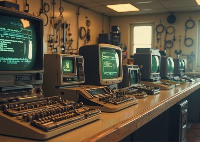 Did AI just Evolve? I don’t think so. – OffGuardian