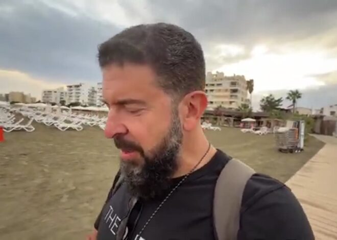 DEMs drop Epstein docs. $100M scandal hits Zelensky PALS. RUBIO, out of sanctions. UK Starmer COUP