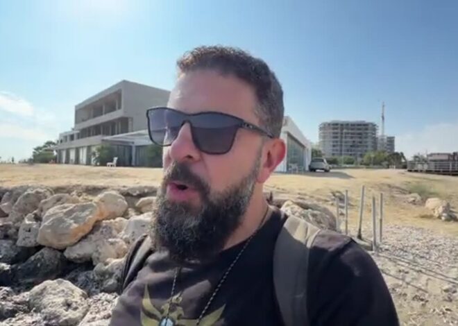 Sarkozy prison release. Ukraine corruption/energy scandal. Ursula Intel Agency. Putin swollen hand