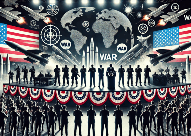 The Dark Crusade of ‘Little’ Wars