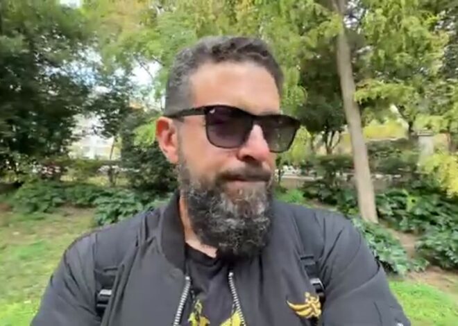 Ukraine DEAL this week? Trump, CIA Maduro operation. Yermak fired? Tusk blames Russia. MBS gives $1T