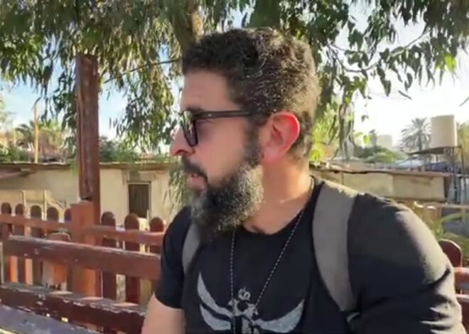 Orban scores sanction exemption. Massive Kinzhal strikes. EU, fact check news. Trump hotel Belgrade