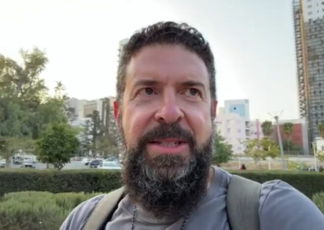 Dick Cheney. Zelensky frontline success. EU investment collapse. Great MAGA schism. Kash FBI plane