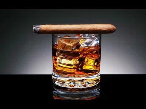 YouTube SITREP Part 1 – 2025-11-29