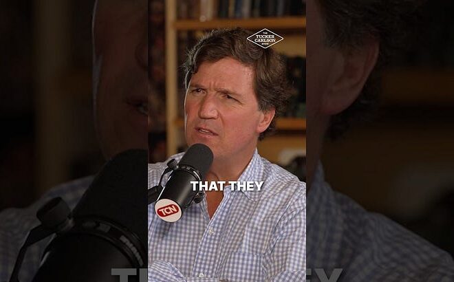 Situation Reports Part 2 – 2025-11-07