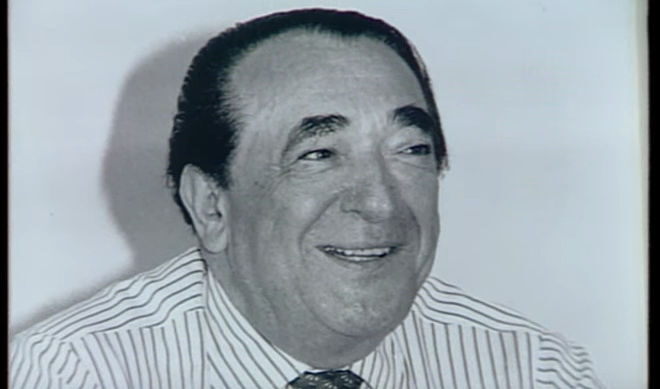 how Robert Maxwell created the academic peer review system – OffGuardian