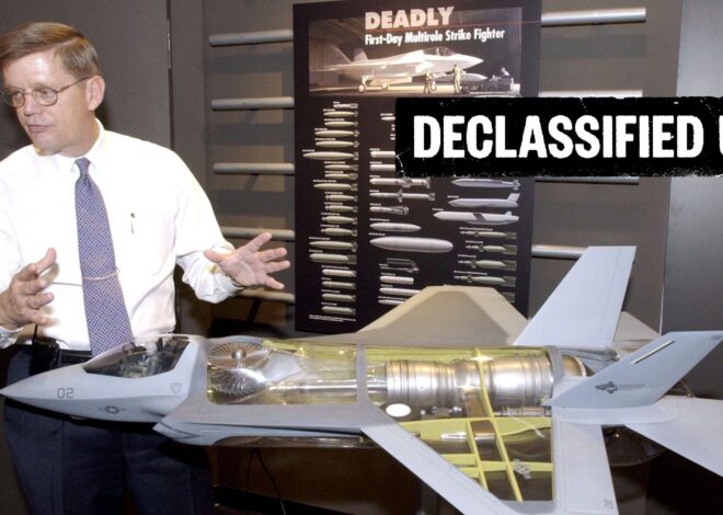 British investment in warplane scheme struggles to break even