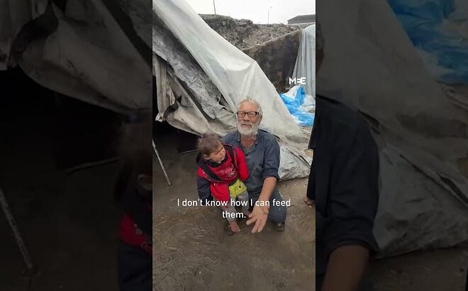 YouTube SITREP Part 2 – 2025-12-14