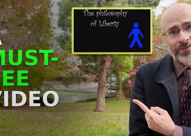 A MUST-SEE Video – #SolutionsWatch