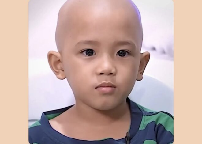 Israeli scams children with cancer out of millions fundraised
