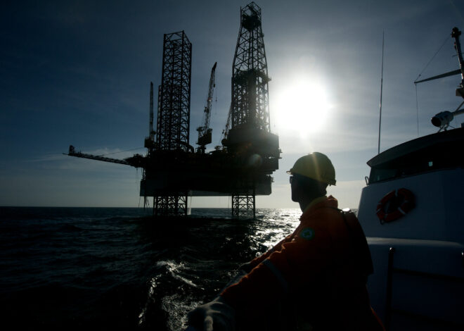 Venezuela & U.S. Imperialism in Latin America – Consortium News