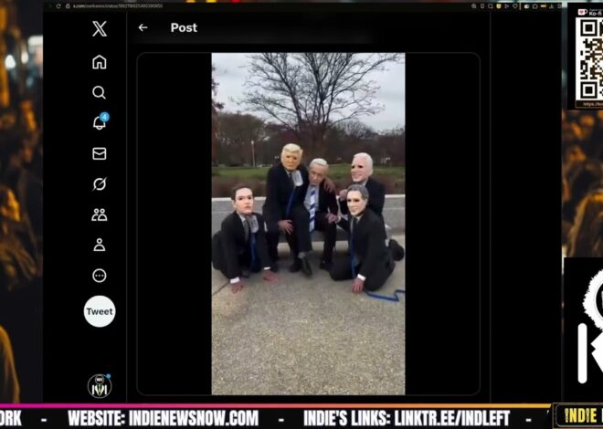 War Criminal Dinner Party Protest at Union Station in DC | @IndieNewsNow_ @IndieMediaToday