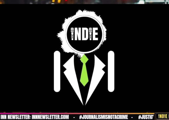 Ukraine TARGETING Russian Medics – A WAR CRIME | @IndieNewsNow_ @IndieMediaToday @EvaKBartlett