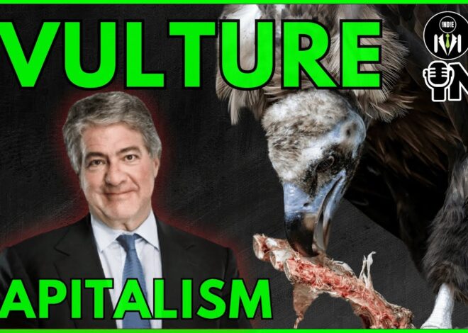 Private Equity Owns Your Kids’ School Photos. Why? | @GetIndieNews @7SEES @TheVinoMom @IN_Now_LIVE