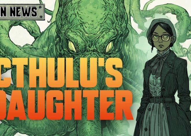 Another FBI-Invented Terrorist Plot | @GetIndieNews @keith_mchenry